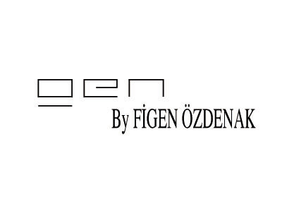 Gen by Figen Ozdenak