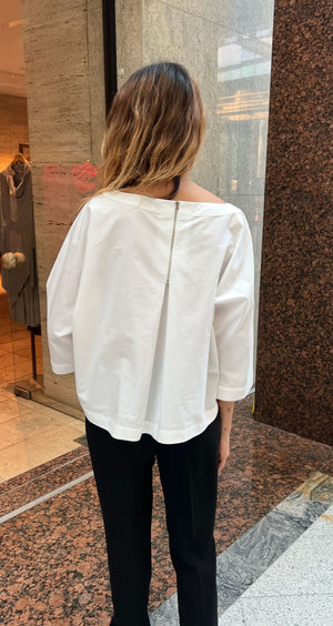 Ayşegül Koton Bluz