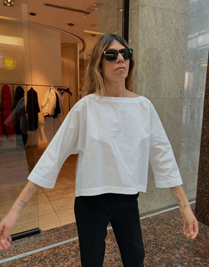 Ayşegül Koton Bluz