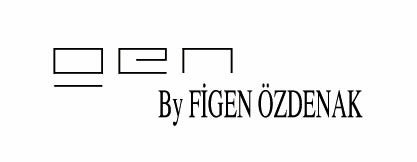 Gen by Figen Ozdenak