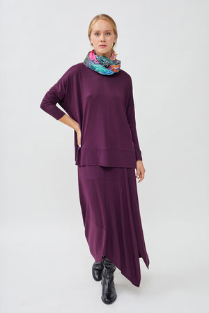 Garnili Tunik