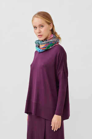Garnili Tunik