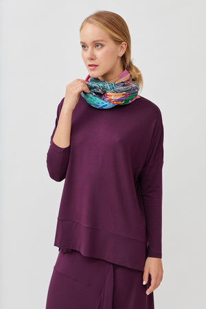 Garnili Tunik