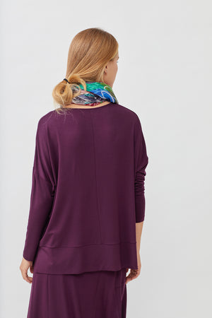 Garnili Tunik